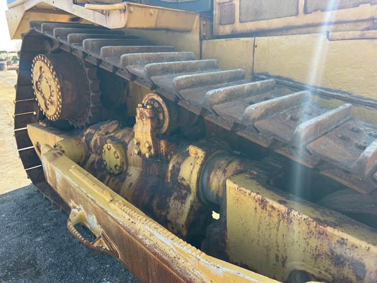 2002-caterpilalr-d8r-hi-track-crawler-dozer-image-23