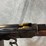 #2072-•-winchester-model-1873-45-colt-lever-action-rifle,-sn:-00266zt73l-image-30