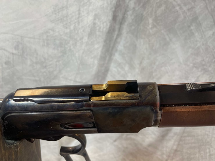 #2072-•-winchester-model-1873-45-colt-lever-action-rifle,-sn:-00266zt73l-image-30