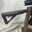 #2090-•-diamondback-db15-5.56-nato-semi-auto-rifle,-sn:-db2487516-image-3