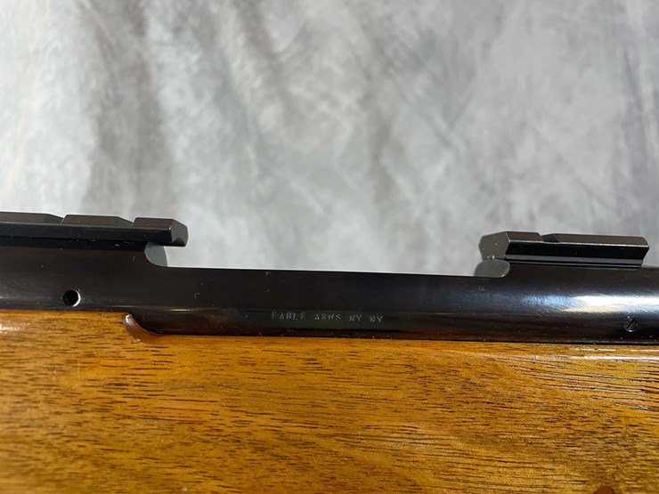 #2091-•-british-small-arms-majestic-deluxe-30-06-sprg-bolt-action-rifle,-sn:-7m7202-image-14