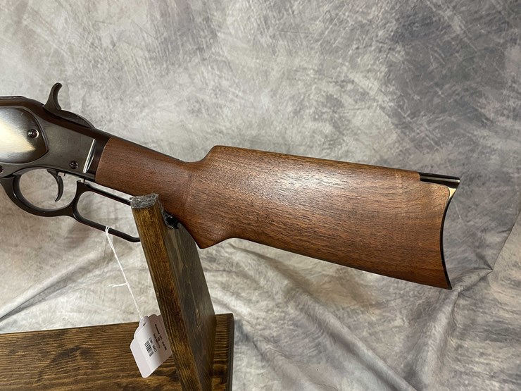 #2063-•-winchester-model-1873-44-40-win-lever-action-rifle,-sn:-000677t73r-image-8