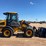 jcb-409t4-wheel-loader-image-5