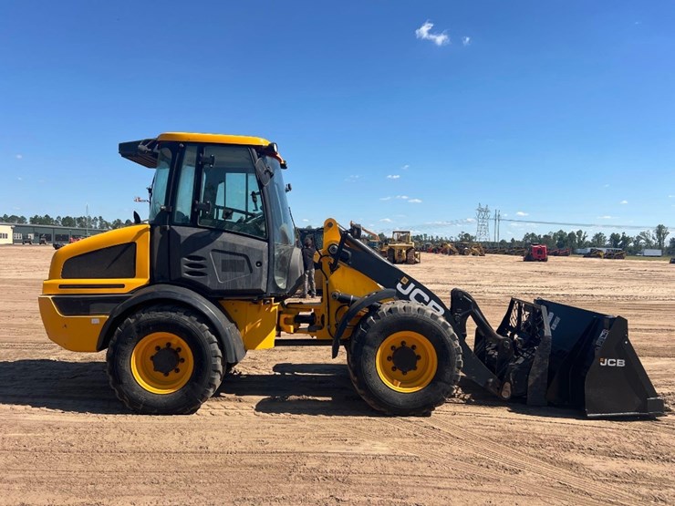 jcb-409t4-wheel-loader-image-5