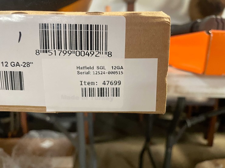 #2007-•-hatfield-12-ga.-single-shot-shotgun,-sn:-12s24-000515-image-21