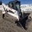 2019-bobcat-t740-image-7