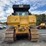 2011-caterpillar-d7e-image-7