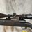 #2092-•-savage-arms-110-apex-hunter-350-legend-bolt-action-rifle,-sn:-p260881-image-15