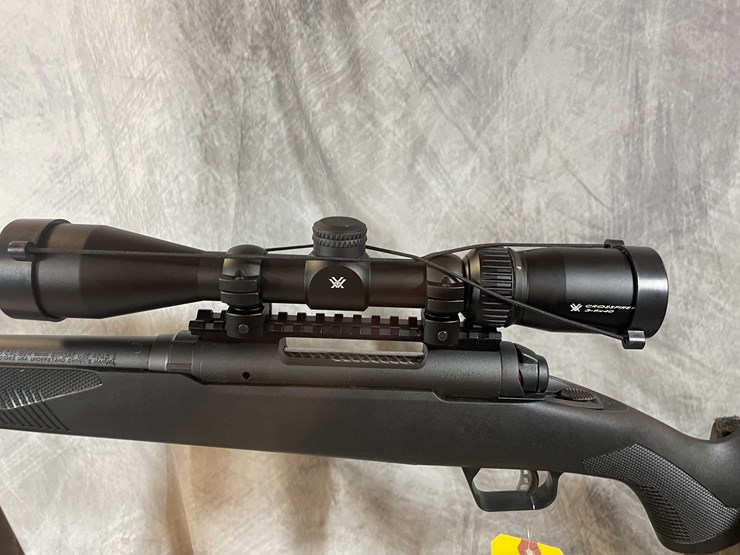 #2092-•-savage-arms-110-apex-hunter-350-legend-bolt-action-rifle,-sn:-p260881-image-15