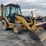 2001-caterpillar-420d-image-6