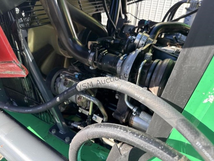 deere-310l-ep-image-29