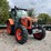 2017-kubota-m7-151-premium-image-8