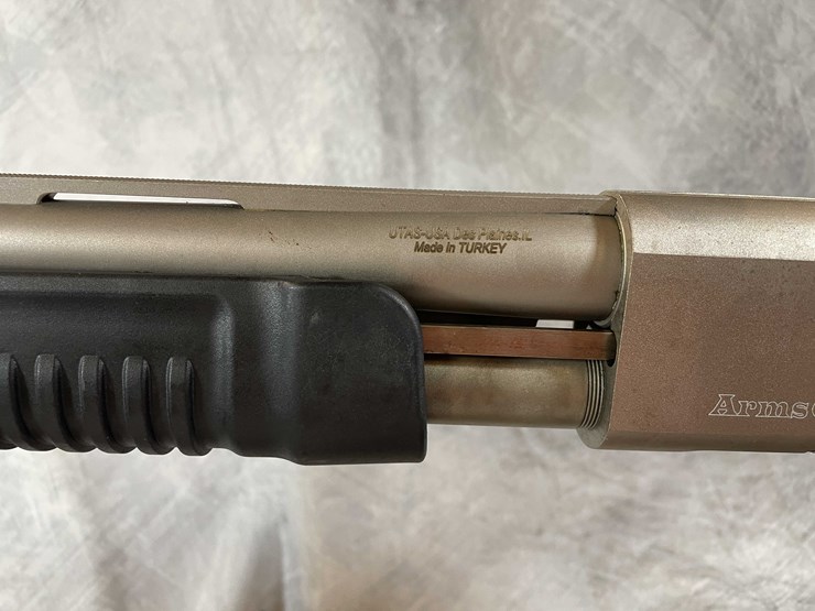 #2023-•-armsco-pas-12-ga.-pump-action-shotgun,-sn:-12p21-005544-image-16