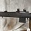 #2068-•-mossberg-mvp-308-win-bolt-action-rifle,-sn:-mvp066300-image-7