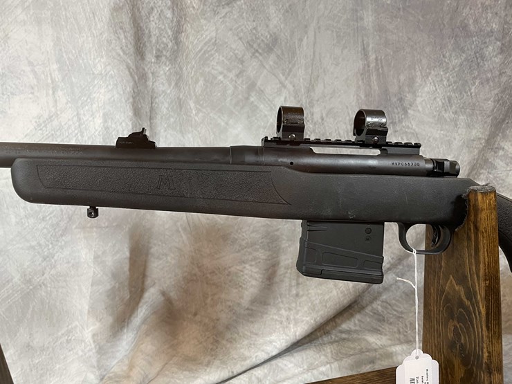 #2068-•-mossberg-mvp-308-win-bolt-action-rifle,-sn:-mvp066300-image-7