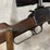 #2089-•-belgium-browning-blr-1st-model-308-win-lever-action-rifle-sn:-01174k70-image-27