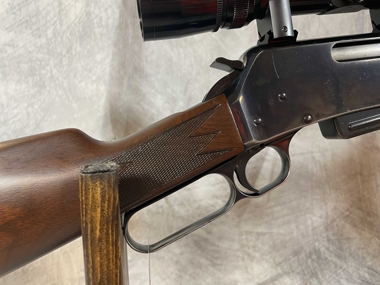 #2089-•-belgium-browning-blr-1st-model-308-win-lever-action-rifle-sn:-01174k70-image-27