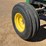 john-deere-5410-image-32