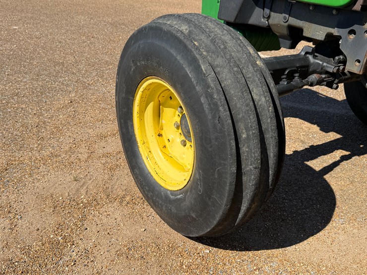 john-deere-5410-image-32