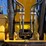 2016-caterpillar-336fl-image-14