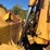 2002-caterpilalr-d8r-hi-track-crawler-dozer-image-11