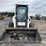 2021-bobcat-s740-image-3
