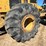 weiler-s350-skidder-image-9