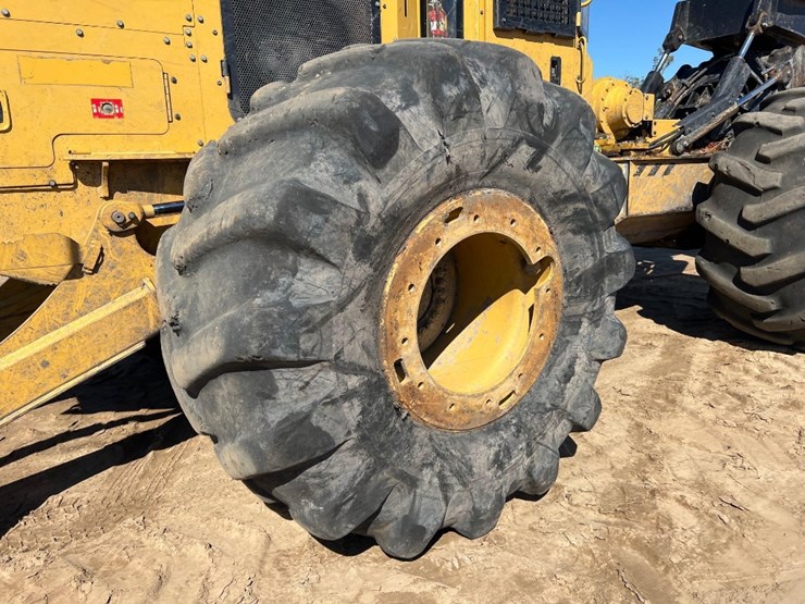 weiler-s350-skidder-image-9