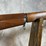 #2076-•-h-&-r-m1-garand-30-06-sprg-semi-auto-rifle,-sn:-4768520-image-23