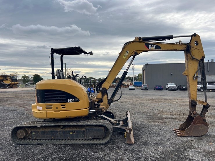 2012-caterpillar-305d-cr-image-5