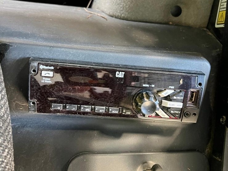 caterpillar-289d-image-30