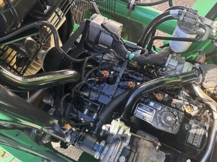 deere-310l-ep-image-30