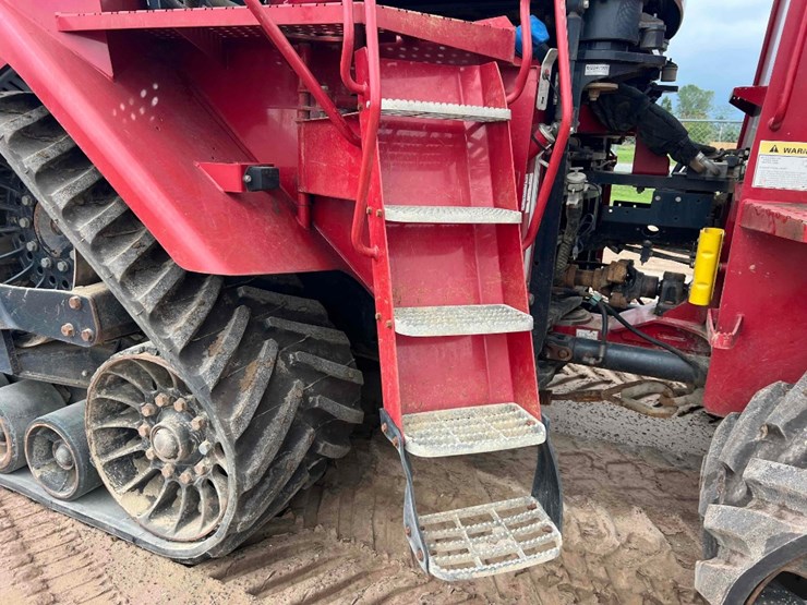 2017-case-580-image-37