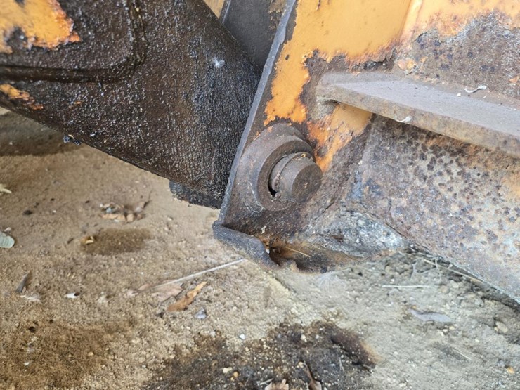 case-590-turbo-image-12