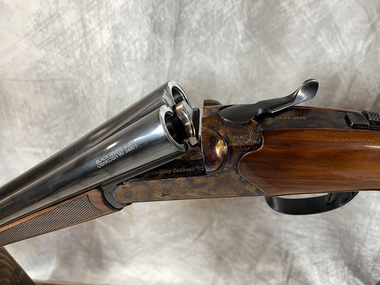 #2001-•-black-river-arms-200a-sharptail-20-ga.-side-by-side-shotgun,-sn:-20c22-0045-image-26