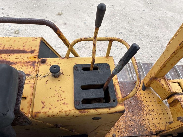 caterpillar-d3c-lgp-image-29