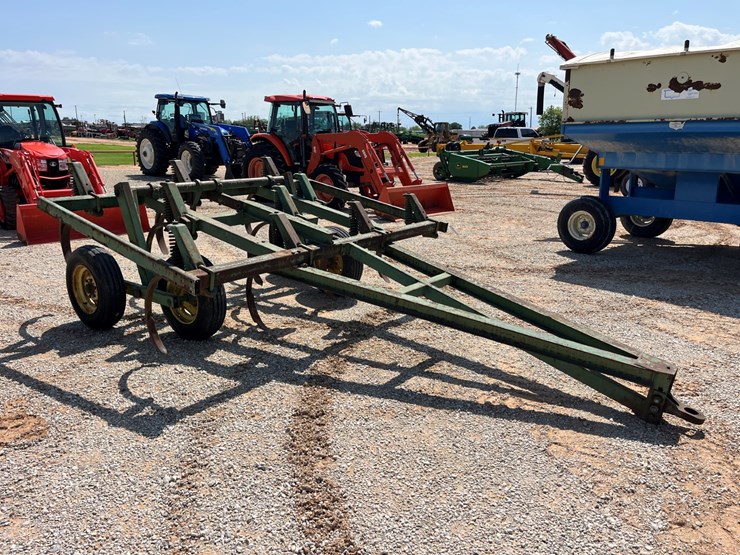 john-deere-1600-image-4