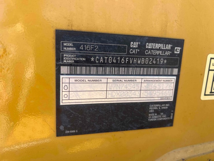 2020-caterpillar-416-image-15