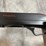 #2015-•-winchester-sxp-12-ga.-pump-action-shotgun,-sn:-tr6022-051949sp-image-13