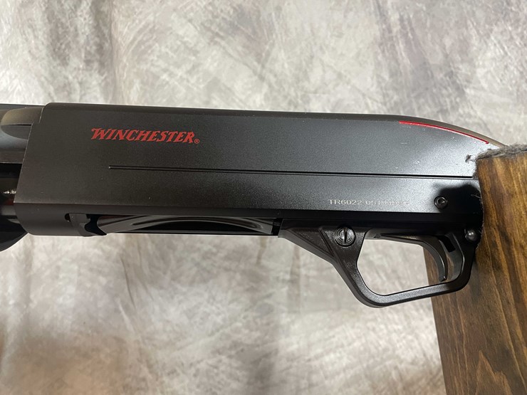 #2015-•-winchester-sxp-12-ga.-pump-action-shotgun,-sn:-tr6022-051949sp-image-13