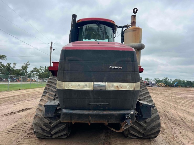 2017-case-580-image-7