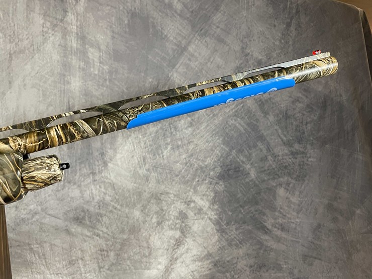 #2027-•-stoeger-m3500-12-ga.-semi-auto-shotgun,-sn:-75-h25yt-011813-image-19