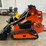 #1020-•-unused-future-ft36c-mini-skid-steer-image-2