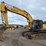 2015-kobelco-sk350-lc-9-image-1