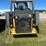 deere-333e-image-6