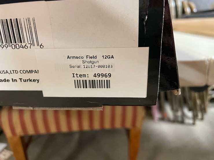 #2028-•-armsco-field-grade-12-ga.-over-under-shotgun,-sn:-12u17-000103-image-26