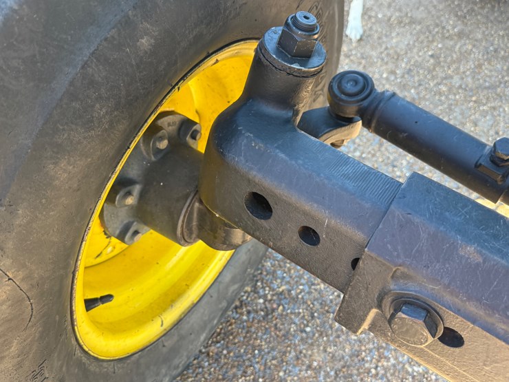 john-deere-5410-image-26