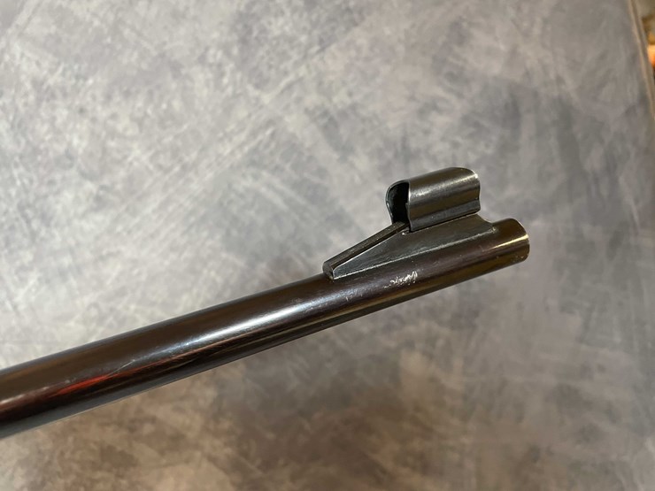 #2091-•-british-small-arms-majestic-deluxe-30-06-sprg-bolt-action-rifle,-sn:-7m7202-image-20