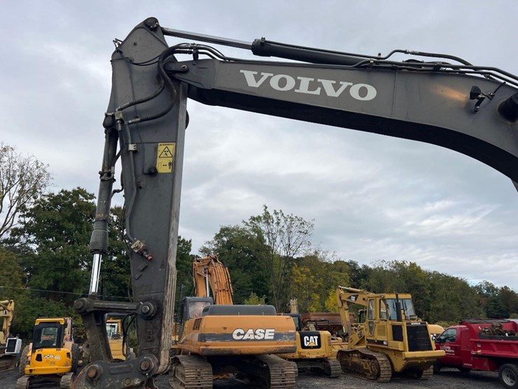 2017-volvo-ec160el-image-23