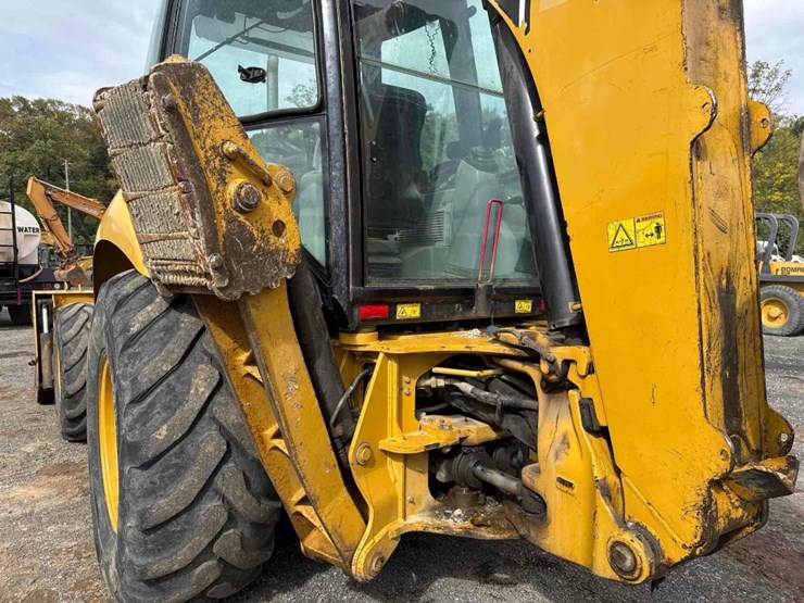 2007-caterpillar-420e-image-14